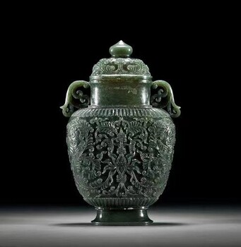 收藏品怎么交易哪個(gè)拍賣公司好古董怎么鑒定書(shū)畫怎么拍賣