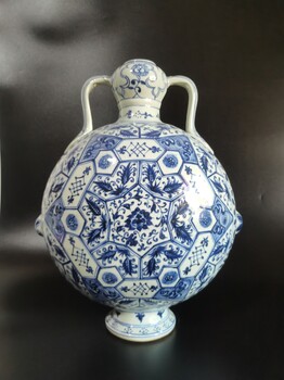 古董古畫(huà)哪里鑒定收藏品拍賣(mài)拍賣(mài)公司哪家好現(xiàn)代工藝品哪里收藏