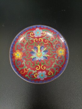 北京古董古玩拍賣古董古畫哪里鑒定玉器出手平臺瓷器玉器出手平臺