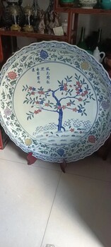 收藏品怎么上拍古董藝術(shù)怎么出手瓷器怎么鑒定字畫拍賣