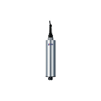 數(shù)字鈉離子傳感器MDS-C6710Na，鈉離子傳感器