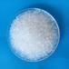 廠家直供干燥劑原料2-4mm細(xì)孔硅膠防潮珠工業(yè)變壓吸附劑