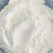粗孔微粉硅膠1000目催化劑載體高分子蛋白質(zhì)吸附劑