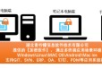 武汉无感知加密软件，保护技术和重要资料，选青柠檬（）