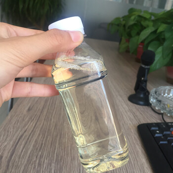 靜電膜PVC顆粒用代辛脂46環(huán)保增塑劑