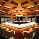 店鋪裝修門店裝修商鋪裝修設(shè)計-廣西筑建裝飾設(shè)計有限公司
