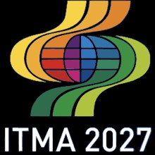 ITMA汉诺威2027欧洲纺织机械展