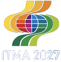 欧洲纺织机械展ITMA2027汉诺威