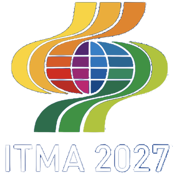 歐洲紡織機械展ITMA2027漢諾威