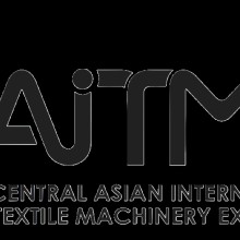 2024乌兹别克斯坦国际纺织机械展
