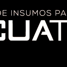 2024年Ecuatex厄瓜多尔纺织及制衣工业展