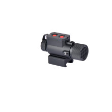DT-TX微光瞄准镜配件辅助光源