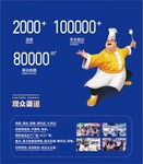 2024凍立方·預(yù)制食品大會(huì)暨廣州米面制品及技術(shù)設(shè)備展覽會(huì)