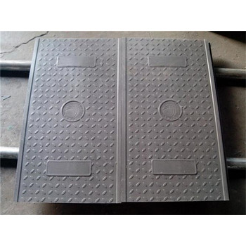 中天復(fù)合電纜溝蓋板電力蓋板生產(chǎn)廠家新型復(fù)合材料