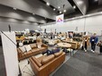 德國法蘭克福家用紡織展覽會HEIMTEXTIL圖片