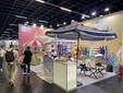 德國(guó)科隆戶外用品及園藝展覽會(huì)SPOGA&GAFA圖片