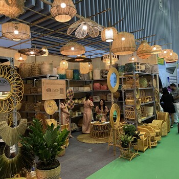 東南亞嬰童及玩具展覽會Kind+JugendASEAN
