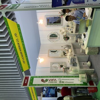 美國拉斯維加斯西部安防展覽會ISCWest