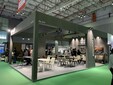 土耳其食品加工及包裝展覽會FIstanbul圖片