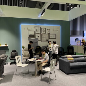 印尼雅加達咖啡食品展CBI
