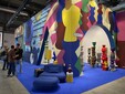 日本東京禮品展覽會TokyoGiftShow圖片