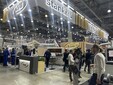 德國(guó)科隆亞太五金展覽會(huì)ASIAPACIFICSOURCING圖片
