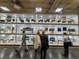 德國法蘭克福消費品展覽會春季AMBIENTE圖片