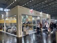 2024年俄羅斯莫斯科家紡展覽會Hometextile&Design圖片