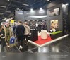 墨西哥五金展覽會(huì)ExpoNacionalFerretera圖片