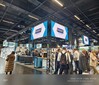 越南胡志明五金展覽會HardwareTools圖片