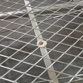 溫室大棚防腐耐磨潮汐可移動可固定養(yǎng)花苗床可定制