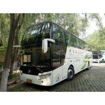 查詢)揭陽(yáng)到廈門長(zhǎng)途客車