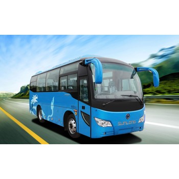 查詢)揭陽(yáng)到廈門長(zhǎng)途客車