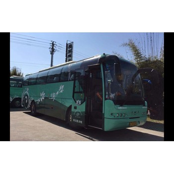 查詢)揭陽到煙臺(tái)長途車