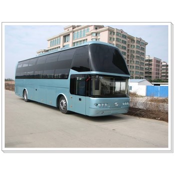 查詢)揭陽到煙臺(tái)長途車