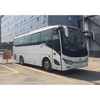 查詢)揭陽到煙臺(tái)長途車