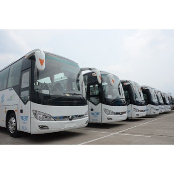 汽車)惠州到廣元大巴汽車發車時刻表查詢及價格