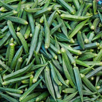 西安蔬菜供應(yīng)、西安生鮮配送、西安食材配送