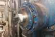 豪顿BOG回收天然气露点控制LPG/LNG生产厂工业冷冻螺杆压缩机维修