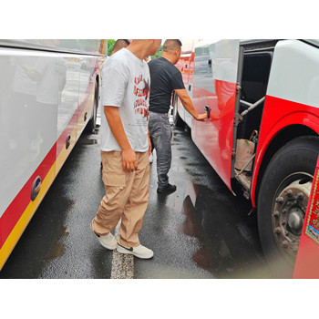 推荐/龙港到平塘长途汽车/客车推荐