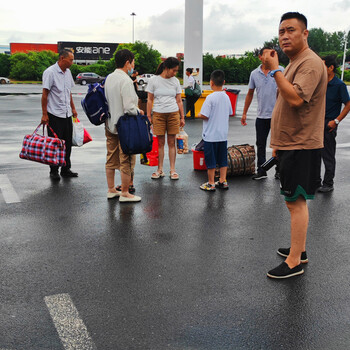 推荐/黄岩到景洪长途大巴车/客车推荐