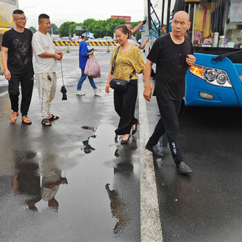 臺(tái)州直達(dá)務(wù)川長途汽車班次一覽表