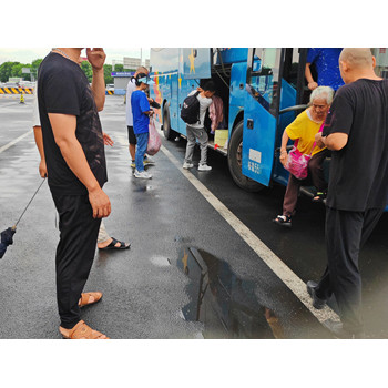班次:無錫到樂山的大巴車/長途直達大巴查詢