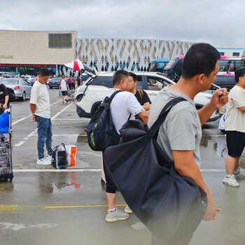 邢台到路桥客车的汽车