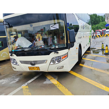 樂清直達沂水長途客車班次一覽表