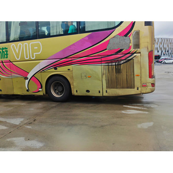 班次:江陰到臨滄長途直達客車/直達長途大巴查詢