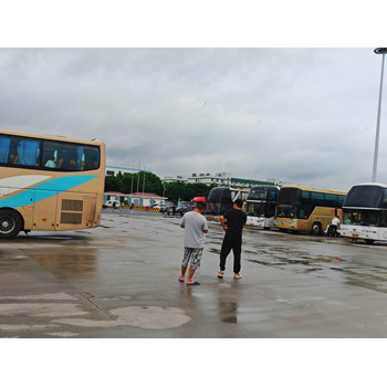 溫州.樂清直達(dá)內(nèi)江直達(dá)長途客車