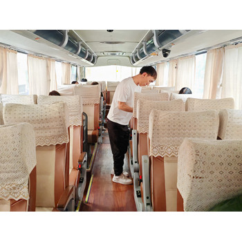 途徑:無錫江陰到威遠大巴車/長途客車查詢