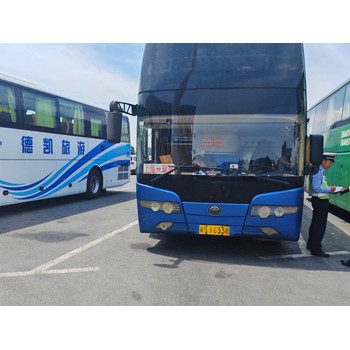 路橋溫嶺直達三都直達汽車班次一覽表