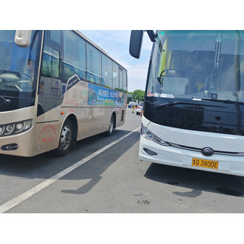 推薦/杭州到中山汽車/客車推薦